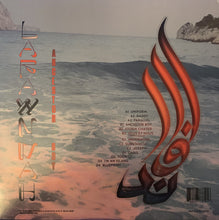 Carica l'immagine nel visualizzatore di Gallery, Lafawndah : Ancestor Boy (2xLP, Album, Club, Ltd, Ora)