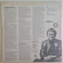 Carica l'immagine nel visualizzatore di Gallery, Stan Getz : Dynasty Part. 2 (LP, Album)