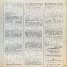 Carica l'immagine nel visualizzatore di Gallery, Herbie Mann : Concerto Grosso In D Blues (LP, Album, PR )
