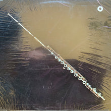 Carica l'immagine nel visualizzatore di Gallery, Herbie Mann : Concerto Grosso In D Blues (LP, Album, PR )