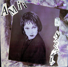 Carica l'immagine nel visualizzatore di Gallery, Amii Stewart : Amii (LP, Album)