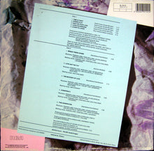 Carica l'immagine nel visualizzatore di Gallery, Amii Stewart : Amii (LP, Album)