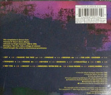 Carica l'immagine nel visualizzatore di Gallery, Youssou N'Dour : The Best Of Youssou (CD, Comp)