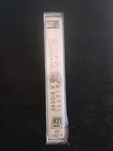 Carica l'immagine nel visualizzatore di Gallery, Giorgio Faletti : Condannato A Ridere (Cass, Album)