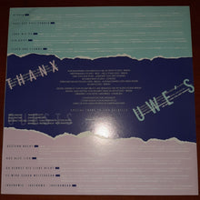 Carica l'immagine nel visualizzatore di Gallery, Nena : Feuer Und Flamme (LP, Album)