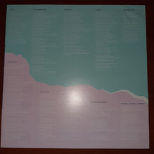 Carica l'immagine nel visualizzatore di Gallery, Nena : Feuer Und Flamme (LP, Album)