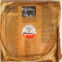 Carica l'immagine nel visualizzatore di Gallery, The Mills Brothers / Frank Sinatra / Lena Horne / Harry James (2) : Le Voci Indimenticabili Vol. 3 (LP, Comp)