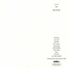 Carica l'immagine nel visualizzatore di Gallery, Tears For Fears : The Hurting (LP, Album, RE, RP, 180)