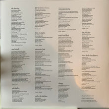 Carica l'immagine nel visualizzatore di Gallery, Tears For Fears : The Hurting (LP, Album, RE, RP, 180)