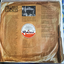 Carica l'immagine nel visualizzatore di Gallery, Red Norvo / Stuff Smith Trio / Louis Jordan / The Nat King Cole Trio : Celebri Complessi Vol. 3 (LP, Comp)