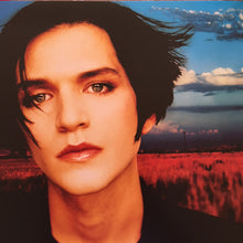 Carica l'immagine nel visualizzatore di Gallery, Placebo : Black Market Music (LP, Album, RE, RM, RP, Gat)