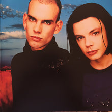 Carica l'immagine nel visualizzatore di Gallery, Placebo : Black Market Music (LP, Album, RE, RM, RP, Gat)