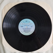 Carica l'immagine nel visualizzatore di Gallery, Carol Channing, Yvonne Adair, Jack McCauley, Eric Brotherson, George S. Irving And The "Gentlemen Prefer Blondes" Original Broadway Cast : Gentlemen Prefer Blondes (LP, Album)