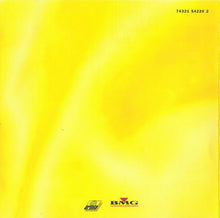 Carica l'immagine nel visualizzatore di Gallery, Various : Touch My Soul: The Finest Of Black Music Vol. 9 (CD, Comp)