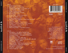 Carica l'immagine nel visualizzatore di Gallery, Various : Woodstock 94 (2xCD, Album)