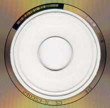Carica l'immagine nel visualizzatore di Gallery, Various : Woodstock 94 (2xCD, Album)