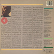 Carica l'immagine nel visualizzatore di Gallery, Ornette Coleman : Broken Shadows (LP, Album, Pit)