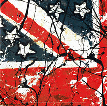 Carica l'immagine nel visualizzatore di Gallery, The Stone Roses : The Stone Roses (LP, Album, RE, RP)