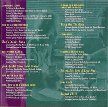 Carica l'immagine nel visualizzatore di Gallery, Various : Pulp Fiction (Music From The Motion Picture) (CD, Album, Comp)