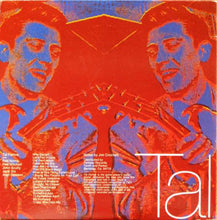 Carica l'immagine nel visualizzatore di Gallery, Tal Farlow : Guitar Player (2xLP, Comp, Gat)