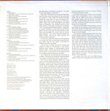 Carica l'immagine nel visualizzatore di Gallery, Tal Farlow : Guitar Player (2xLP, Comp, Gat)