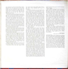 Carica l'immagine nel visualizzatore di Gallery, Tal Farlow : Guitar Player (2xLP, Comp, Gat)