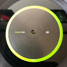 Carica l'immagine nel visualizzatore di Gallery, Placebo : Meds (LP, Album, RE, Gat)