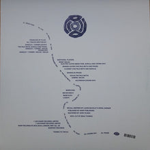 Carica l'immagine nel visualizzatore di Gallery, Plaid : Polymer (2xLP, Album)