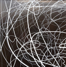 Carica l'immagine nel visualizzatore di Gallery, Plaid : Polymer (2xLP, Album)