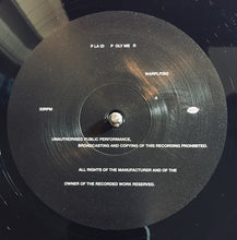 Carica l'immagine nel visualizzatore di Gallery, Plaid : Polymer (2xLP, Album)