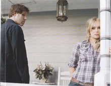 Carica l'immagine nel visualizzatore di Gallery, Isobel Campbell & Mark Lanegan : Sunday At Devil Dirt (CD, Album)