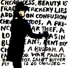 Carica l'immagine nel visualizzatore di Gallery, Boy George : Cheapness And Beauty (CD, Album)