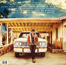 Carica l'immagine nel visualizzatore di Gallery, Bruce Springsteen : Western Stars (2xLP, Album)