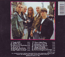 Carica l'immagine nel visualizzatore di Gallery, Barbie Bones : Death In The Rocking Horse Factory (CD, Album)