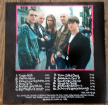 Carica l'immagine nel visualizzatore di Gallery, Barbie Bones : Death In The Rocking Horse Factory (CD, Album)