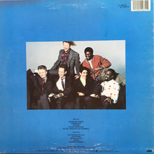 Carica l'immagine nel visualizzatore di Gallery, Simply Red : Men And Women (LP, Album)