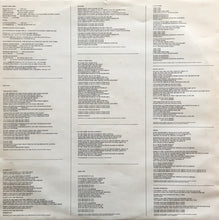 Carica l'immagine nel visualizzatore di Gallery, Simply Red : Men And Women (LP, Album)
