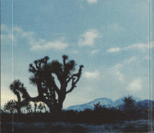 Carica l'immagine nel visualizzatore di Gallery, Bruce Springsteen : Western Stars (CD, Album)