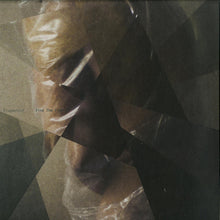Carica l'immagine nel visualizzatore di Gallery, Fragmentor : Fire The Fire EP (12", EP)