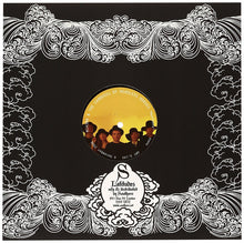 Carica l'immagine nel visualizzatore di Gallery, Miasma & The Carousel Of Headless Horses : Manfauna (12")