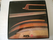 Carica l'immagine nel visualizzatore di Gallery, Various : Civiltà Musicali - Venezia ; Vivaldi e i suoi contemporanei (2xLP, Comp, Box)