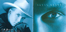 Carica l'immagine nel visualizzatore di Gallery, Garth Brooks : Fresh Horses (CD, Album, RE, RM)