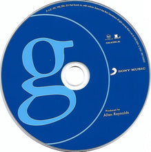 Carica l'immagine nel visualizzatore di Gallery, Garth Brooks : Fresh Horses (CD, Album, RE, RM)