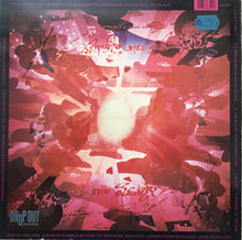 Carica l'immagine nel visualizzatore di Gallery, Hapshash & The Coloured Coat : Featuring The Human Host And The Heavy Metal Kids (LP, Album, RE)