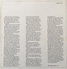 Carica l'immagine nel visualizzatore di Gallery, Hapshash & The Coloured Coat : Featuring The Human Host And The Heavy Metal Kids (LP, Album, RE)