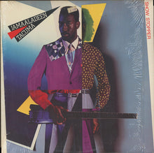 Carica l'immagine nel visualizzatore di Gallery, Jamaaladeen Tacuma : Show Stopper (LP, Album)