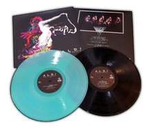 Carica l'immagine nel visualizzatore di Gallery, Aldi Dallo Spazio : Quasar (LP)