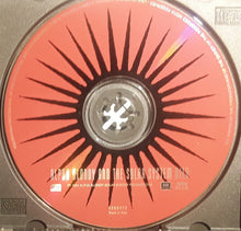 Carica l'immagine nel visualizzatore di Gallery, Alpha Blondy And The Solar System : Dieu (CD, Album)