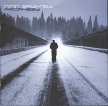 Carica l'immagine nel visualizzatore di Gallery, Nitin Sawhney : Prophesy (CD, Album)