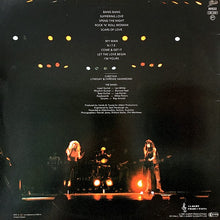 Carica l'immagine nel visualizzatore di Gallery, Cheetah (3) : Rock & Roll Women (LP, Album, Gat)